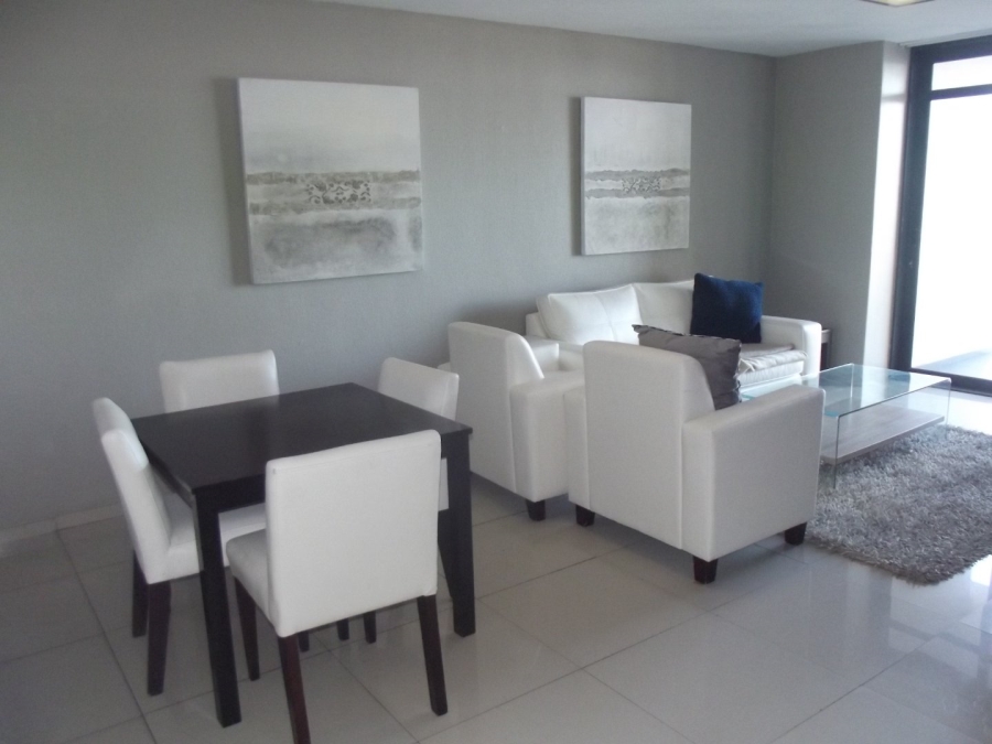 2 Bedroom Property for Sale in Waves Edge Western Cape